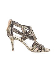 Marc Fisher Heels
