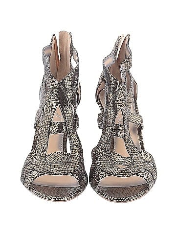 Marc Fisher Heels (view 2)