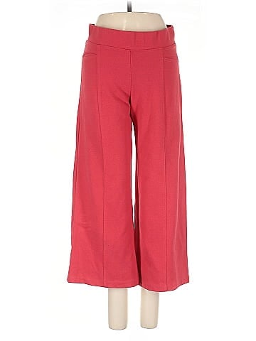 Old Navy Active Pants (view 1)