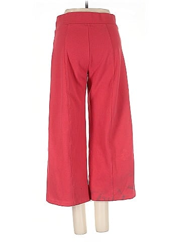 Old Navy Active Pants (view 2)