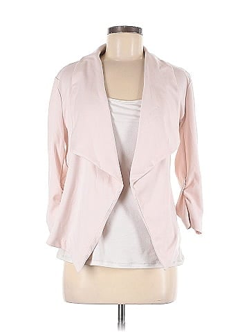 Candie's Blazer (view 1)