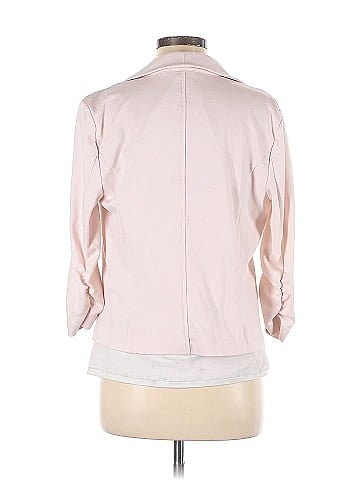 Candie's Blazer (view 2)