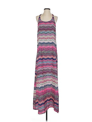Ark & Co. Casual Dress (view 1)