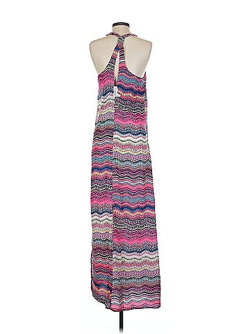 Ark & Co. Casual Dress (view 2)