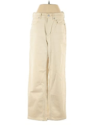Everlane Jeans (view 1)