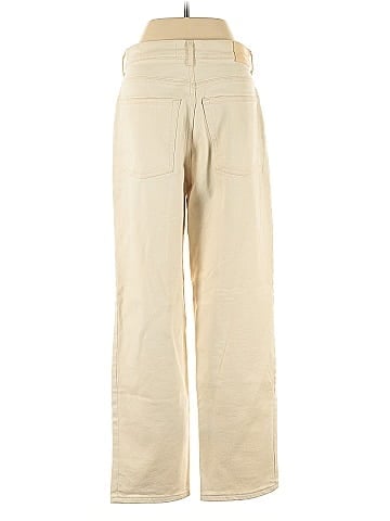 Everlane Jeans (view 2)