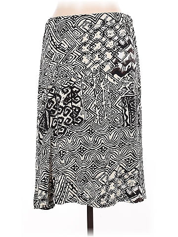 Laura Ashley Casual Skirt (view 2)