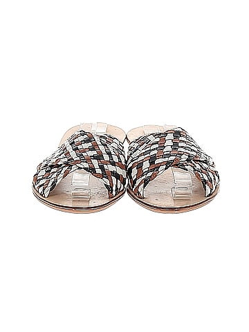 Loeffler Randall Sandals (view 2)