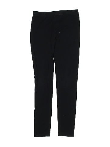 Splendid Active Pants (view 1)