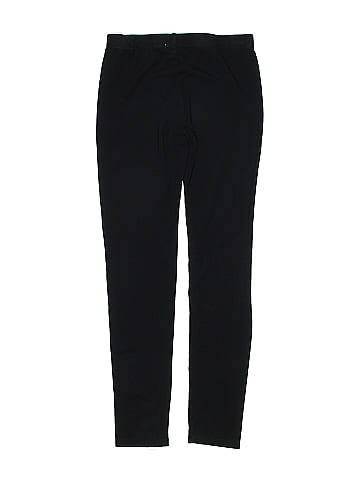 Splendid Active Pants (view 2)