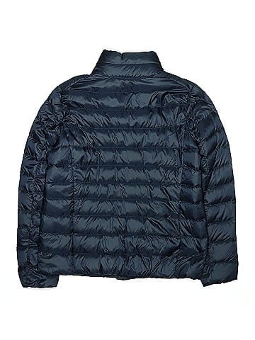 Uniqlo Snow Jacket (view 2)