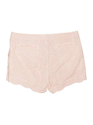 Cremieux Shorts (view 2)