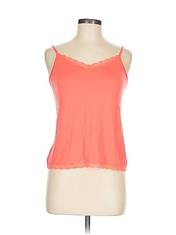 Kettlewell Tank Top (view 1)