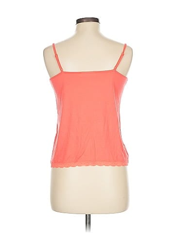 Kettlewell Tank Top (view 2)