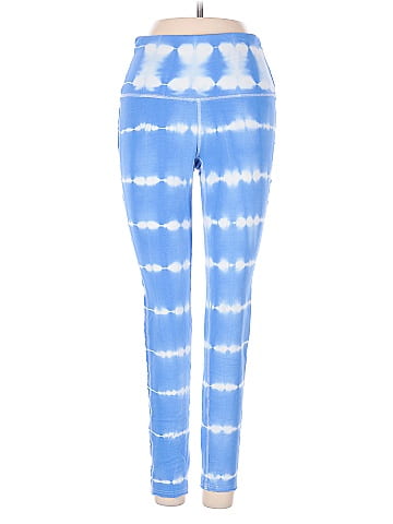 FP Movement Leggings (view 1)