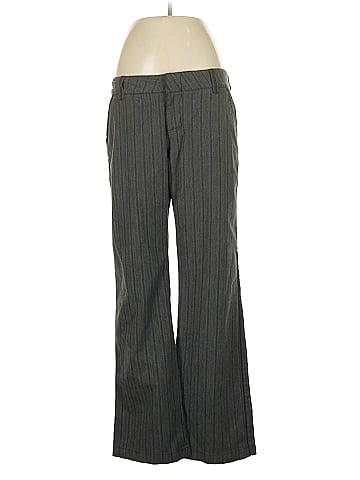 Horny Toad Dress Pants (view 1)