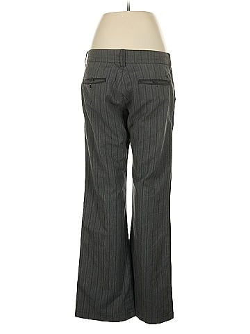 Horny Toad Dress Pants (view 2)