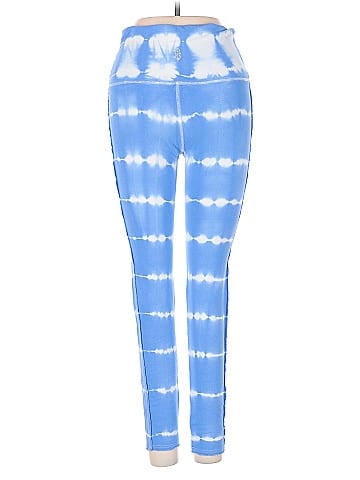 FP Movement Leggings (view 2)
