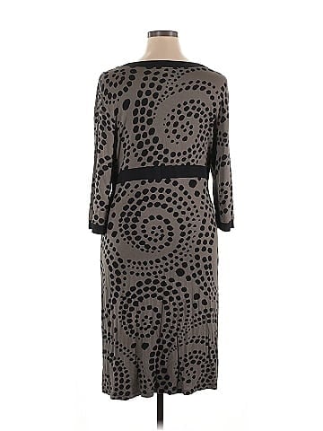 Athleta Cocktail Dress (view 2)