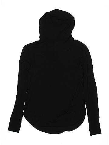 Terez Long Sleeve Turtleneck (view 2)