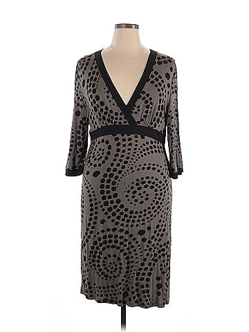 Athleta Cocktail Dress (view 1)