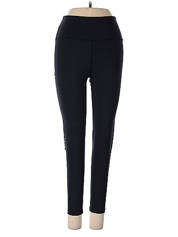 Peloton Active Pants (view 1)