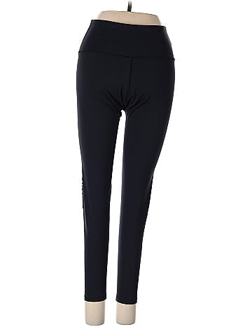 Peloton Active Pants (view 2)