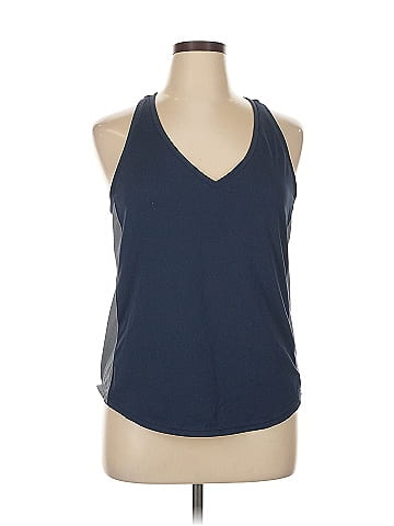 Southern Tide Tank Top (view 1)