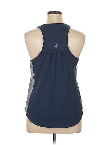 Southern Tide Tank Top (view 2)