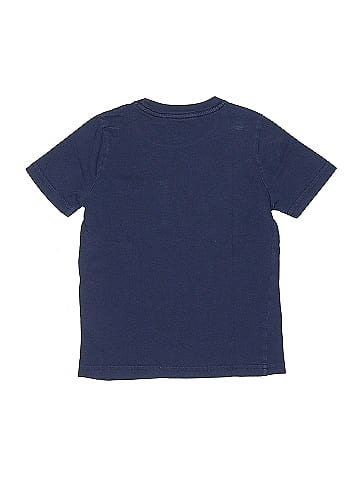 Carter's Short Sleeve T-Shirt (view 2)