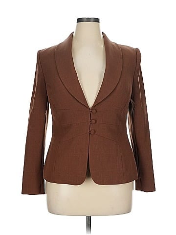 Le Suit Blazer (view 1)