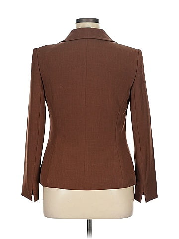 Le Suit Blazer (view 2)