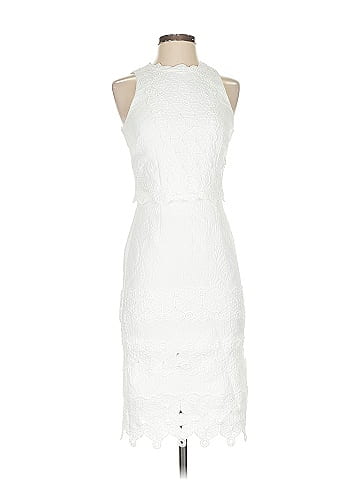 Antonio Melani Cocktail Dress (view 1)