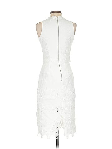 Antonio Melani Cocktail Dress (view 2)