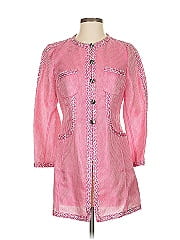 Carlisle Raincoat