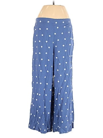 Cloth & Stone Casual Pants (view 1)