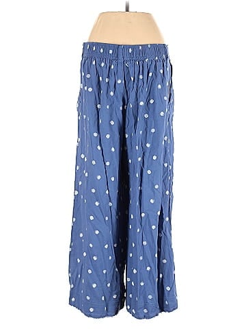 Cloth & Stone Casual Pants (view 2)