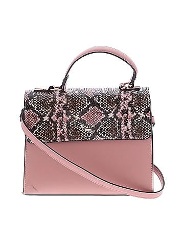 Dune London Satchel (view 1)