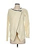 Maison Scotch Ivory Cardigan Size Sm - Med (1) - photo 1