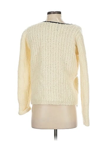 Maison Scotch Cardigan (view 2)