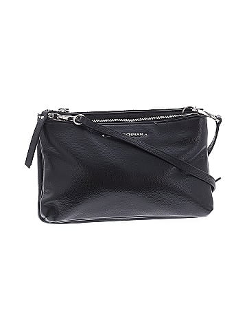 Dana Buchman Crossbody Bag (view 1)