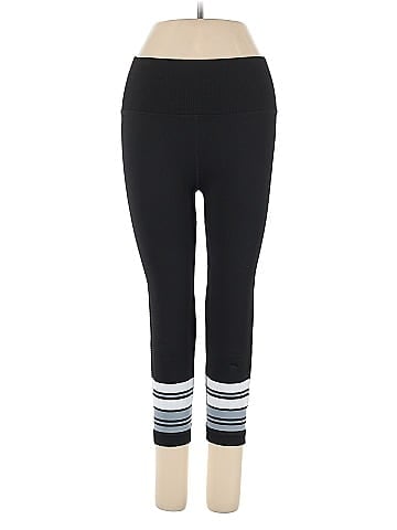 FP Movement Leggings (view 1)