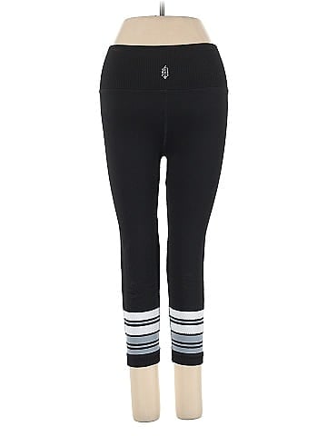 FP Movement Leggings (view 2)