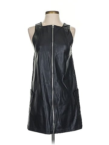 Maeve Cocktail Dress (view 1)