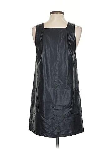 Maeve Cocktail Dress (view 2)