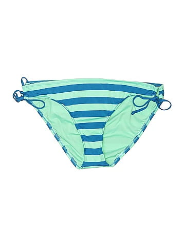 Mossimo Swimsuit Bottoms (view 1)