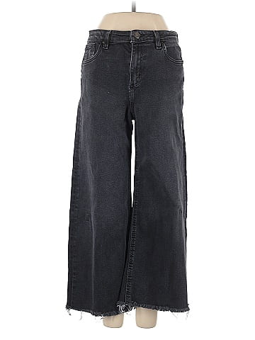 BDG Jeans (view 1)