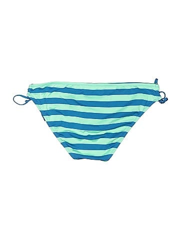 Mossimo Swimsuit Bottoms (view 2)