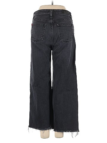 BDG Jeans (view 2)