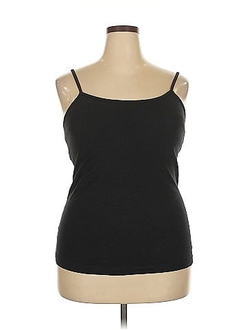 Roaman's Tank Top (view 1)